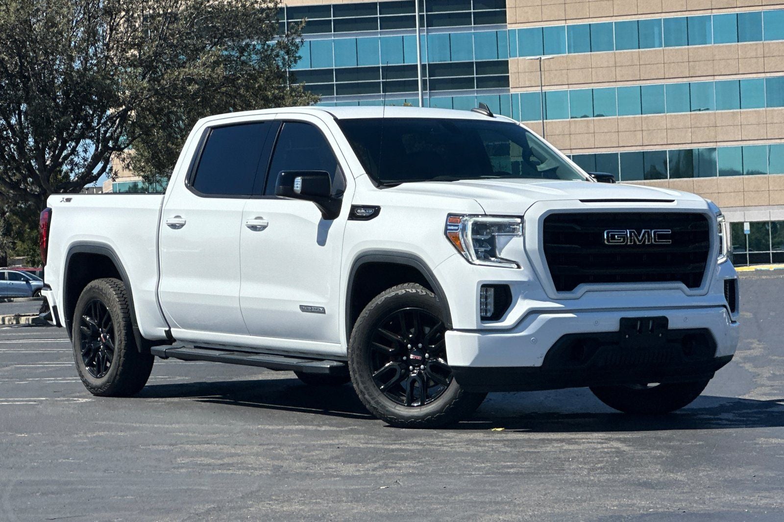 gmc sierra 1500 limited 2022 3GTU9CED6NG148287 image gmc sierra 1500 limited 2022 3GTU9CED6NG148287 image